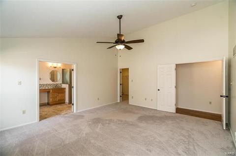 5529 Hennsley Cir, Weldon Spring, MO 63304 photo 32