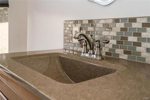 5529 Hennsley Cir, Weldon Spring, MO 63304 photo 35