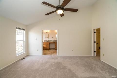 5529 Hennsley Cir, Weldon Spring, MO 63304 photo 31