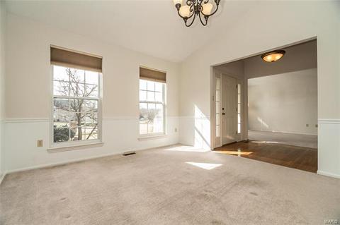 5529 Hennsley Cir, Weldon Spring, MO 63304 photo 11