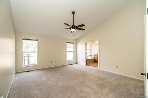 5529 Hennsley Cir, Weldon Spring, MO 63304 photo 29