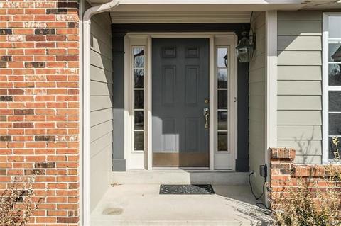 5529 Hennsley Cir, Weldon Spring, MO 63304 photo 66