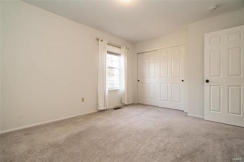 5529 Hennsley Cir, Weldon Spring, MO 63304 photo 43