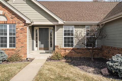 5529 Hennsley Cir, Weldon Spring, MO 63304 photo 65