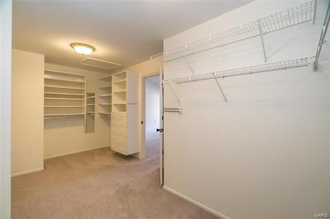 5529 Hennsley Cir, Weldon Spring, MO 63304 photo 39