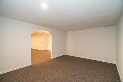5529 Hennsley Cir, Weldon Spring, MO 63304 photo 48