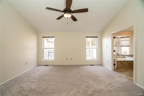 5529 Hennsley Cir, Weldon Spring, MO 63304 photo 30