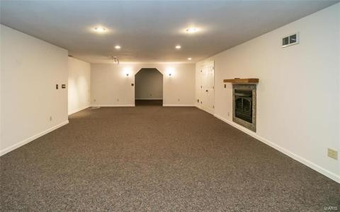 5529 Hennsley Cir, Weldon Spring, MO 63304 photo 45