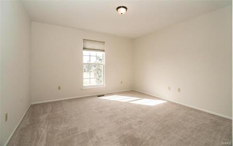 5529 Hennsley Cir, Weldon Spring, MO 63304 photo 41