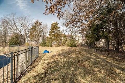 5529 Hennsley Cir, Weldon Spring, MO 63304 photo 54