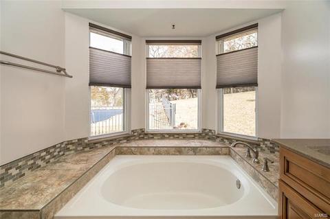 5529 Hennsley Cir, Weldon Spring, MO 63304 photo 36