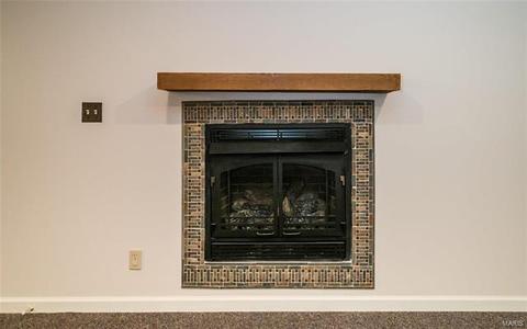 5529 Hennsley Cir, Weldon Spring, MO 63304 photo 46
