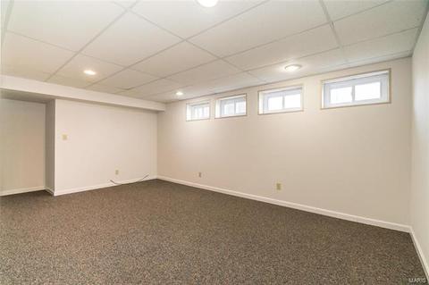 5529 Hennsley Cir, Weldon Spring, MO 63304 photo 50