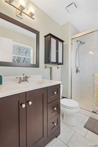 1415 Greenfield Crossing Ct, Ballwin, MO 63021 photo 21
