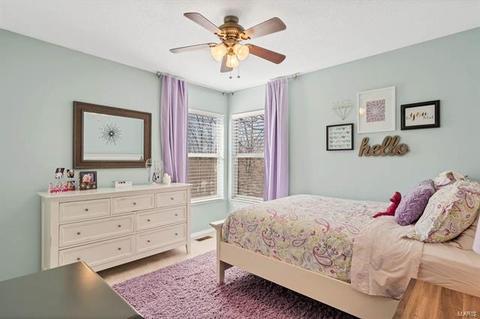 1415 Greenfield Crossing Ct, Ballwin, MO 63021 photo 15