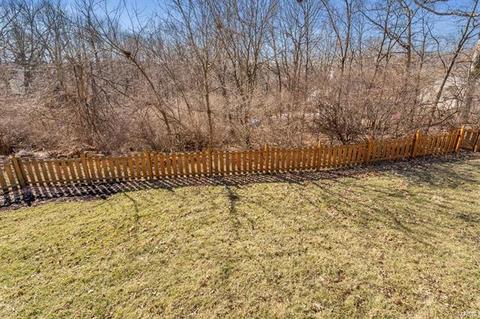 1415 Greenfield Crossing Ct, Ballwin, MO 63021 photo 33