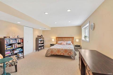 1415 Greenfield Crossing Ct, Ballwin, MO 63021 photo 26