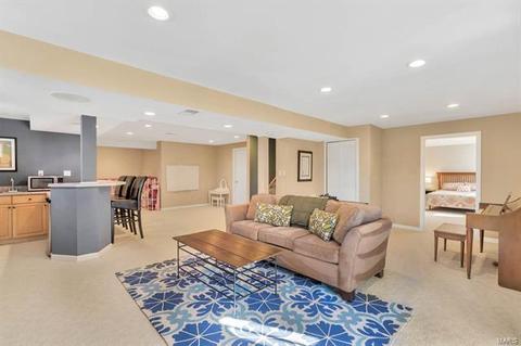 1415 Greenfield Crossing Ct, Ballwin, MO 63021 photo 24