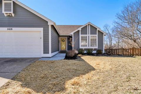 1415 Greenfield Crossing Ct, Ballwin, MO 63021 photo 40