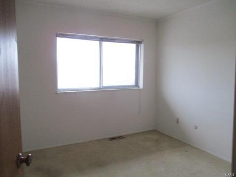 176 Carmel Woods, Ellisville, MO 63021 photo 13