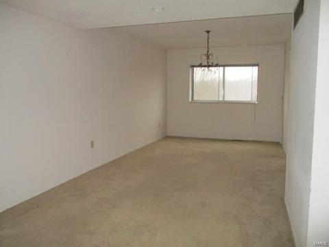 176 Carmel Woods, Ellisville, MO 63021 photo 21