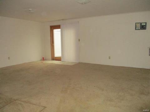 176 Carmel Woods, Ellisville, MO 63021 photo 20