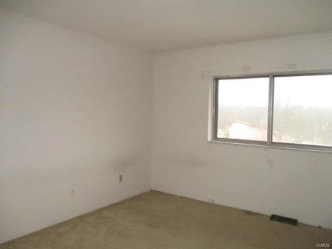 176 Carmel Woods, Ellisville, MO 63021 photo 14