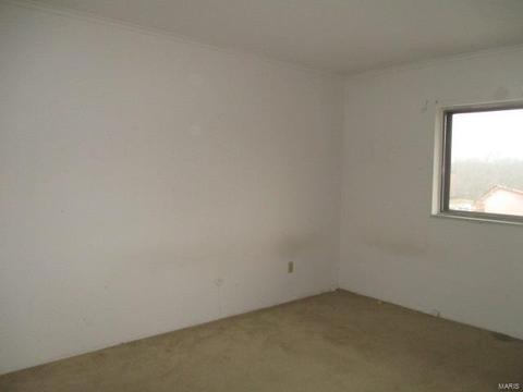 176 Carmel Woods, Ellisville, MO 63021 photo 12