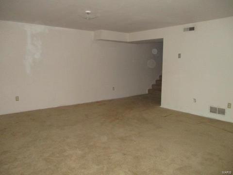 176 Carmel Woods, Ellisville, MO 63021 photo 19