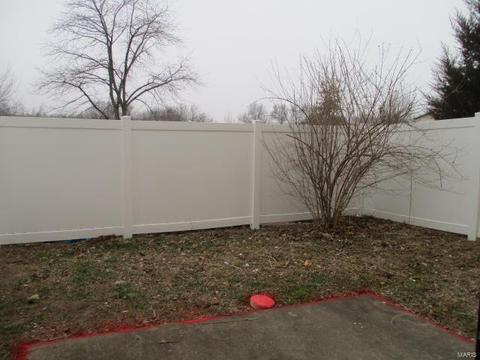 176 Carmel Woods, Ellisville, MO 63021 photo 22