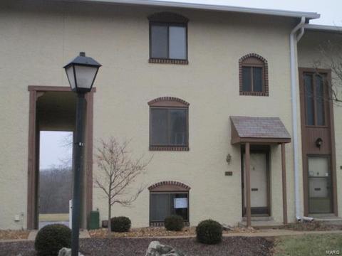 176 Carmel Woods, Ellisville, MO 63021 photo 2