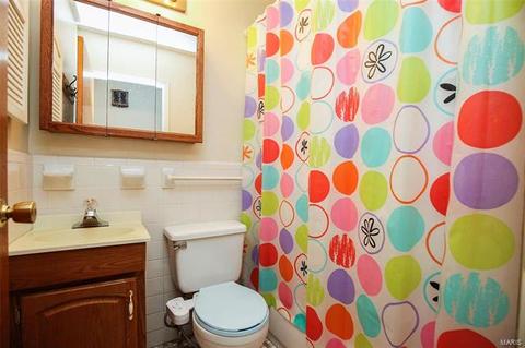 707 Wild Walnut Ln, Manchester, MO 63021 photo 7