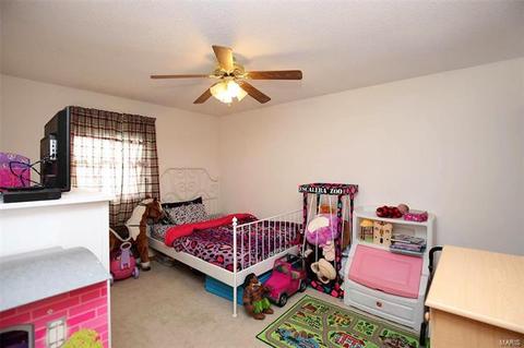 707 Wild Walnut Ln, Manchester, MO 63021 photo 10