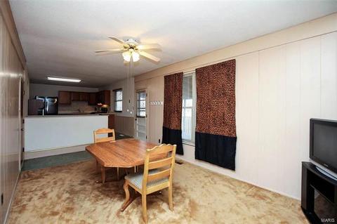 707 Wild Walnut Ln, Manchester, MO 63021 photo 6