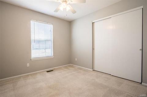 13 Old Glory Ct, O'fallon, MO 63366 photo 31