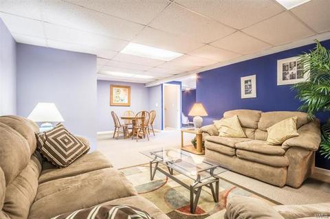 13 Old Glory Ct, O'fallon, MO 63366 photo 41