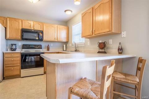 13 Old Glory Ct, O'fallon, MO 63366 photo 18