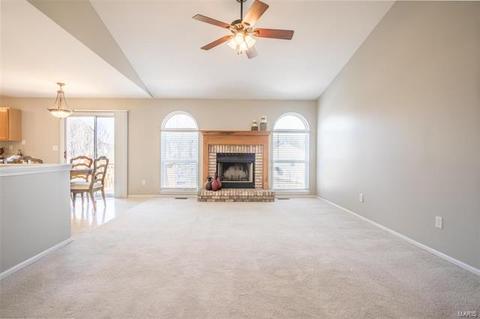 13 Old Glory Ct, O'fallon, MO 63366 photo 10