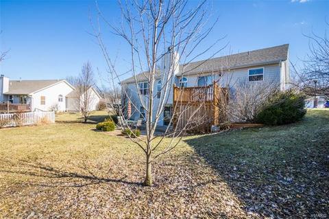 13 Old Glory Ct, O'fallon, MO 63366 photo 5