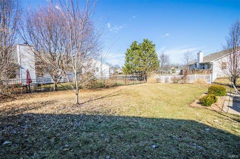 13 Old Glory Ct, O'fallon, MO 63366 photo 7