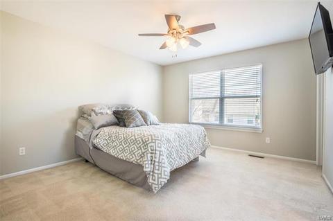 13 Old Glory Ct, O'fallon, MO 63366 photo 24