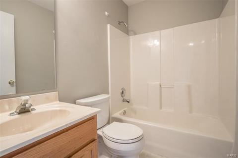 13 Old Glory Ct, O'fallon, MO 63366 photo 30