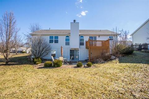 13 Old Glory Ct, O'fallon, MO 63366 photo 4