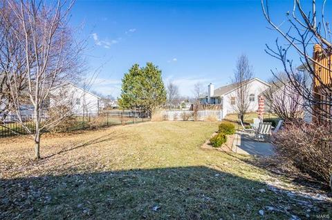 13 Old Glory Ct, O'fallon, MO 63366 photo 6