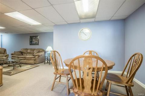 13 Old Glory Ct, O'fallon, MO 63366 photo 35