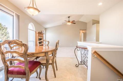 13 Old Glory Ct, O'fallon, MO 63366 photo 16