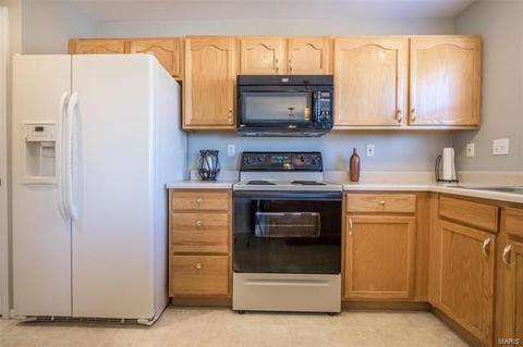 13 Old Glory Ct, O'fallon, MO 63366 photo 19