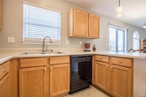 13 Old Glory Ct, O'fallon, MO 63366 photo 20