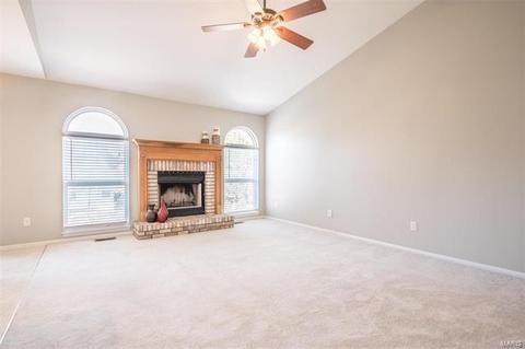 13 Old Glory Ct, O'fallon, MO 63366 photo 11