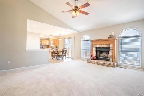13 Old Glory Ct, O'fallon, MO 63366 photo 32